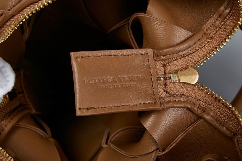 Bottega Veneta Satchel Bags